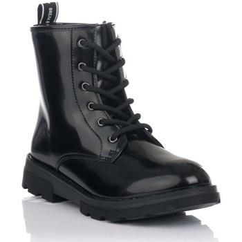 Boots enfant Conguitos 59430