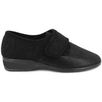 Chaussons Doctor Cutillas 755