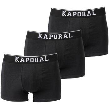 Boxers Kaporal 88943