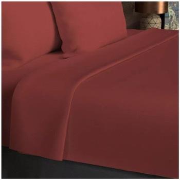 Draps Soleil D'Ocre Coton 57 Fils