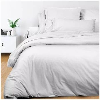 Housses de couettes Soleil D'Ocre Percale