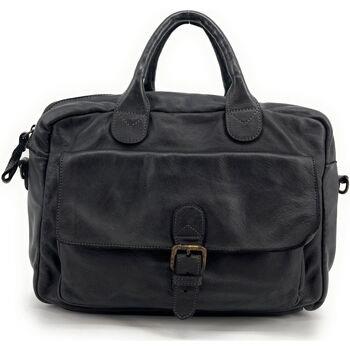 Sac Bandouliere Oh My Bag COLUMBIA