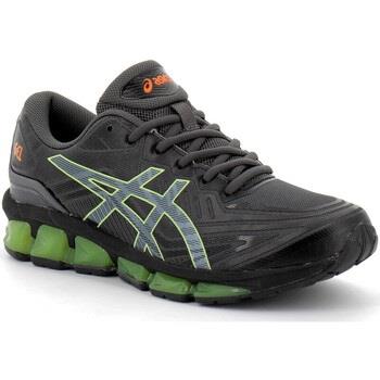 Baskets Asics GEL-QUANTUM 360 VII