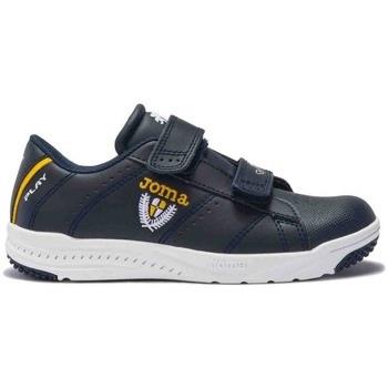 Chaussures enfant Joma WPLAYW2228V