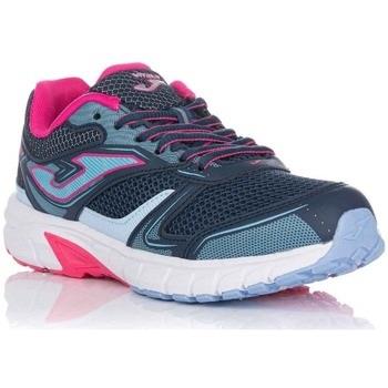 Chaussures enfant Joma JVITW2233