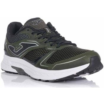 Chaussures Joma RVITAW2227