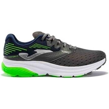 Chaussures Joma RVICTW2212