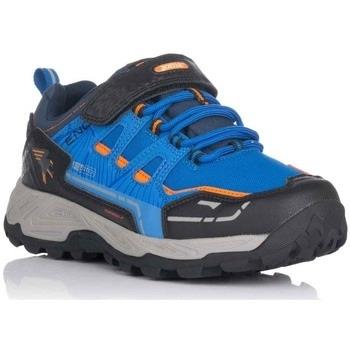 Sandales enfant Joma JENOW2205V