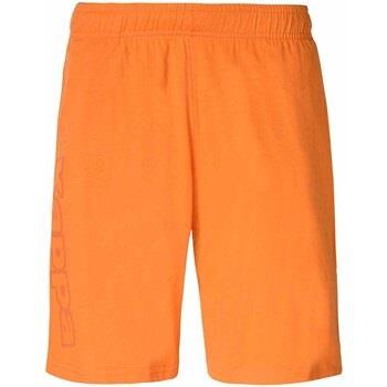 Short Kappa Short Cormi Sportswear