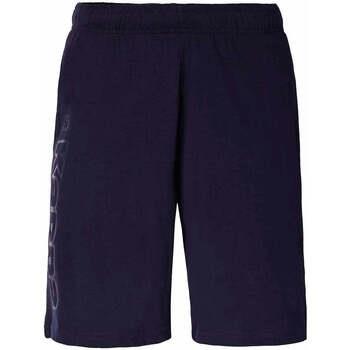 Short Kappa Short Cormi Sportswear