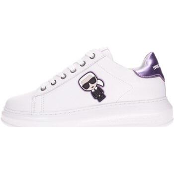 Baskets Karl Lagerfeld -