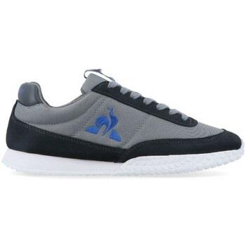 Chaussures Le Coq Sportif Veloce Sport