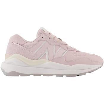 Baskets basses New Balance -