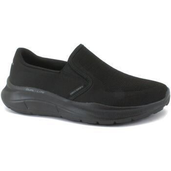 Chaussures Skechers SKE-CCC-232516-BBK