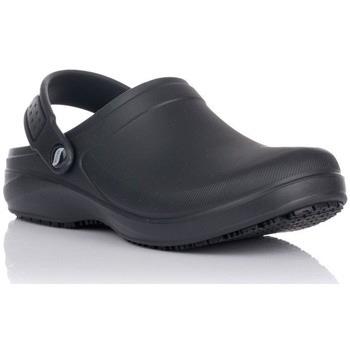 Chaussures de sécurité Skechers 108067EC BLK