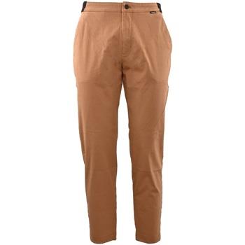 Pantalon Calvin Klein Jeans K10K108153-GW8
