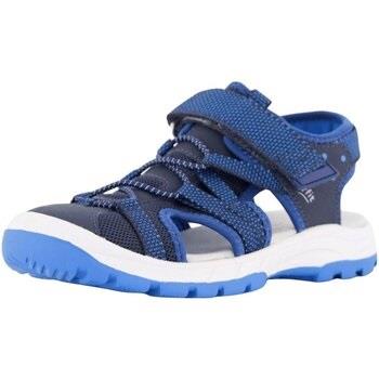 Sandales enfant Superfit -