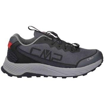 Chaussures Campagnolo 3Q65897 U911