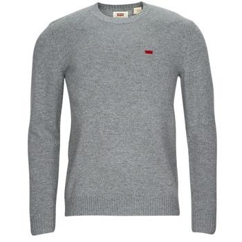 Pull Levis ORIGINAL HM SWEATER