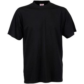 T-shirt Tee Jays TJ8000