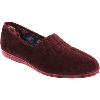 Chaussons Sleepers DF522