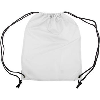 Sac de sport Shugon SH5890