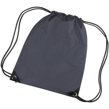 Sac de sport Bagbase BG10