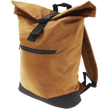 Sac a dos Bagbase BG855