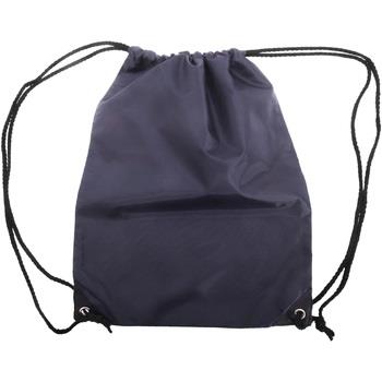 Sac de sport Shugon SH5890