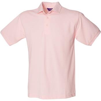 Polo Henbury HB400