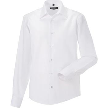 Chemise Russell 958M