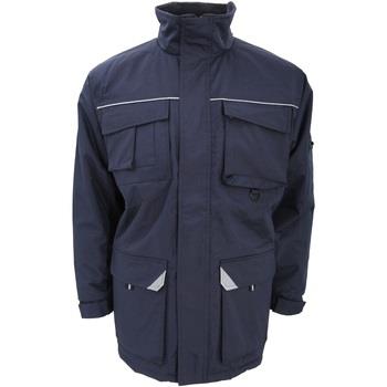 Blouson Result R301X