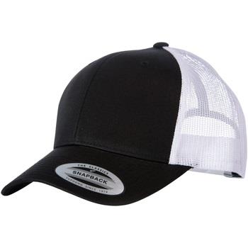 Casquette Yupoong RW6696