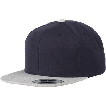 Casquette Yupoong YP010