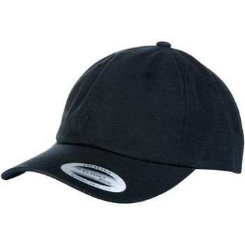 Casquette Yupoong RW6762