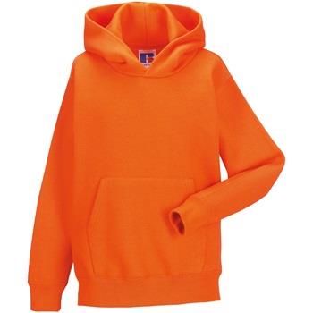 Sweat-shirt enfant Jerzees Schoolgear 575B