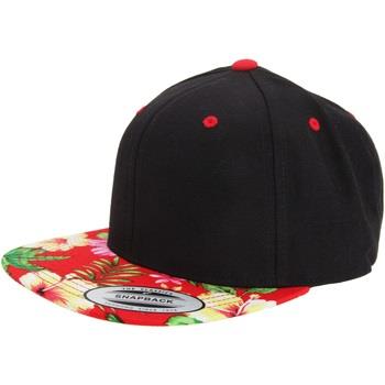 Casquette Yupoong RW6758