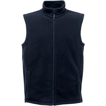 Blouson Regatta RG185