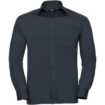 Chemise Russell 934M