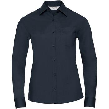 Chemise Russell 934F