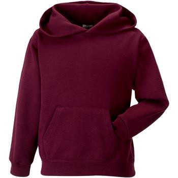 Sweat-shirt enfant Jerzees Schoolgear 575B