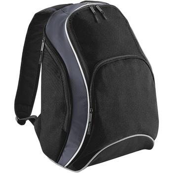 Sac a dos Bagbase BG571