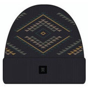 Bonnet enfant Roark Bonnet Manawa Tapu