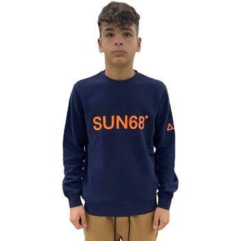 Sweat-shirt Sun68 -