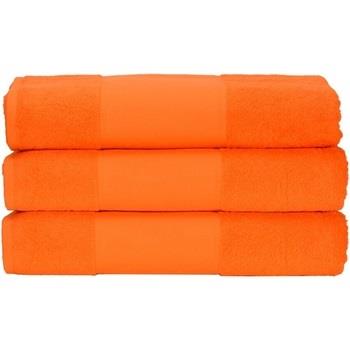 Serviettes et gants de toilette A&amp;r Towels 50 cm x 100 cm RW6036