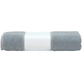 Serviettes et gants de toilette A&amp;r Towels 50 cm x 100 cm RW6040