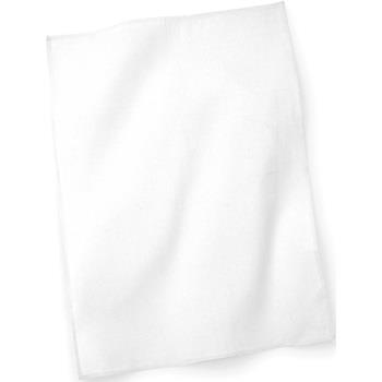 Serviettes et gants de toilette Westford Mill BC1227