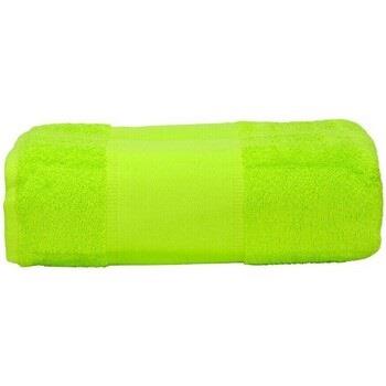 Serviettes et gants de toilette A&amp;r Towels RW6037