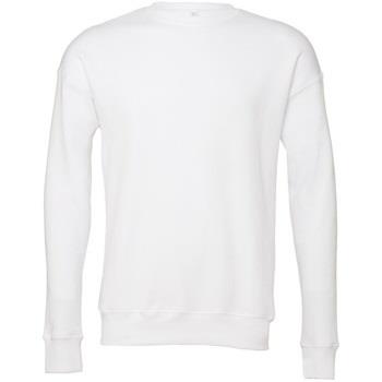 Sweat-shirt Bella + Canvas Classic