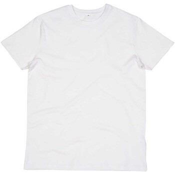 T-shirt Mantis M01